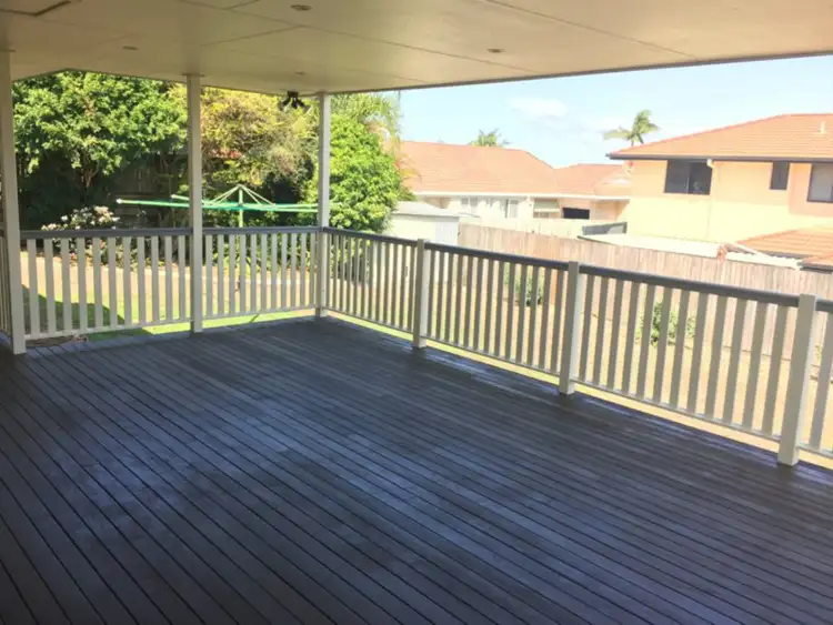 Third view of Homely house listing, 68 Phillips Street, Bracken Ridge QLD 4017