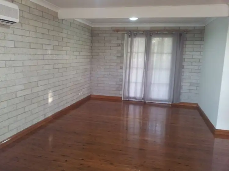 Fourth view of Homely house listing, 68 Phillips Street, Bracken Ridge QLD 4017