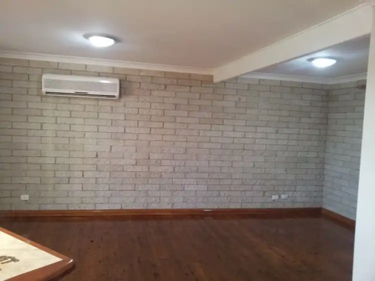 Fifth view of Homely house listing, 68 Phillips Street, Bracken Ridge QLD 4017