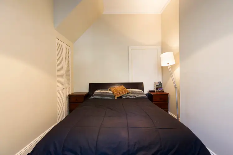 Fifth view of Homely apartment listing, 1/129 Bridge Road, Glebe NSW 2037
