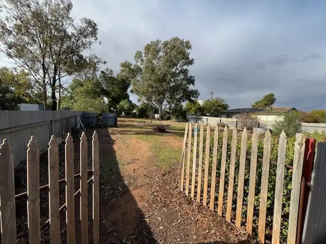 Second view of Homely land listing, LOT 847 William Street, Brinkworth SA 5464