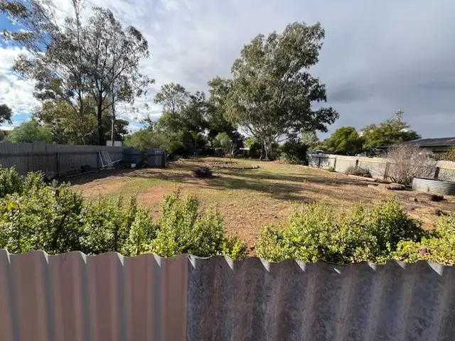 Third view of Homely land listing, LOT 847 William Street, Brinkworth SA 5464