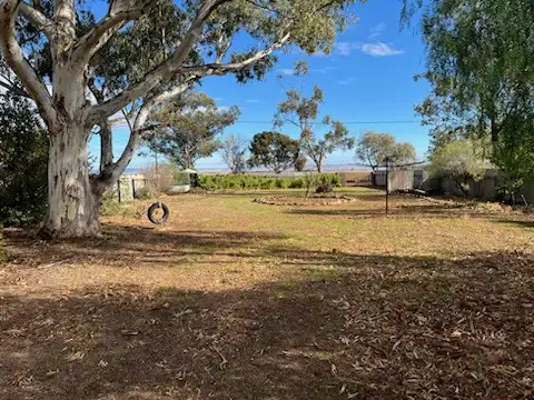 Fourth view of Homely land listing, LOT 847 William Street, Brinkworth SA 5464