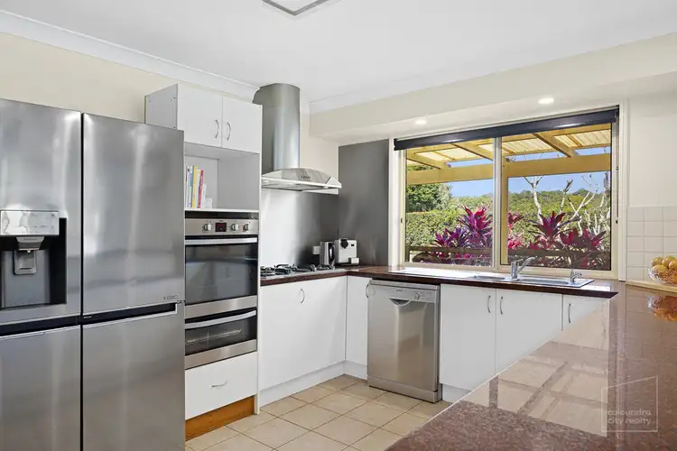 Fourth view of Homely house listing, 12 Forsyth Place, Mooloolah Valley QLD 4553