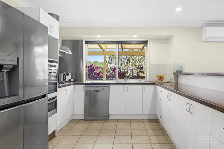 Fifth view of Homely house listing, 12 Forsyth Place, Mooloolah Valley QLD 4553