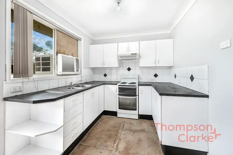 Sixth view of Homely house listing, 13 Carr Street, Rutherford NSW 2320