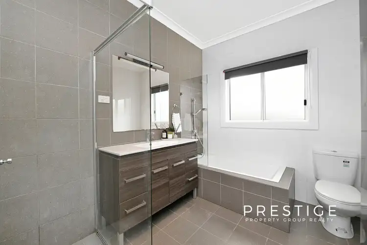 Sixth view of Homely house listing, 43 Lloyd Street, Bexley NSW 2207