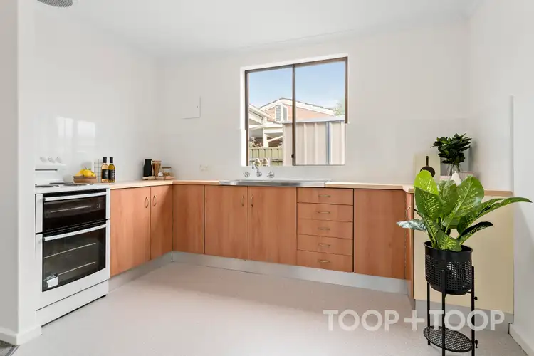 Fourth view of Homely unit listing, 3/10 Brooke Street, Broadview SA 5083
