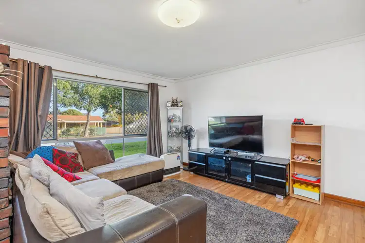 Fourth view of Homely house listing, 26 Dallas Crescent, Wanneroo WA 6065