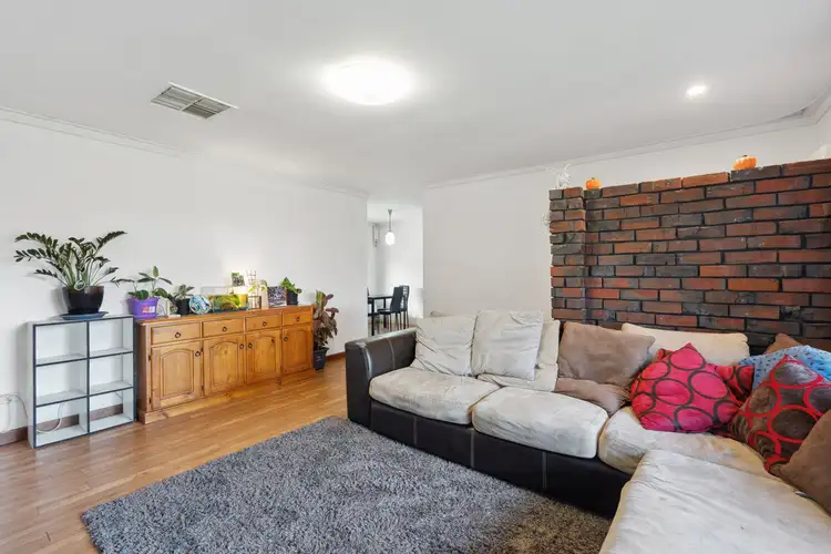 Fifth view of Homely house listing, 26 Dallas Crescent, Wanneroo WA 6065