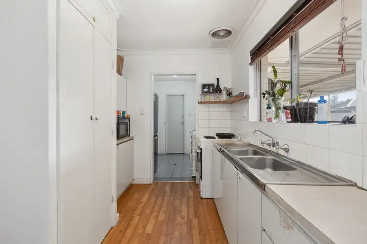 Sixth view of Homely house listing, 26 Dallas Crescent, Wanneroo WA 6065