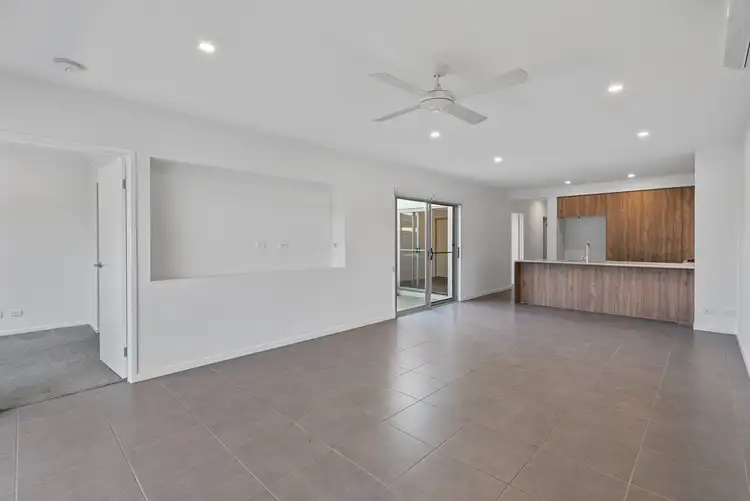 Third view of Homely house listing, 26 Rowley Street, Strathpine QLD 4500