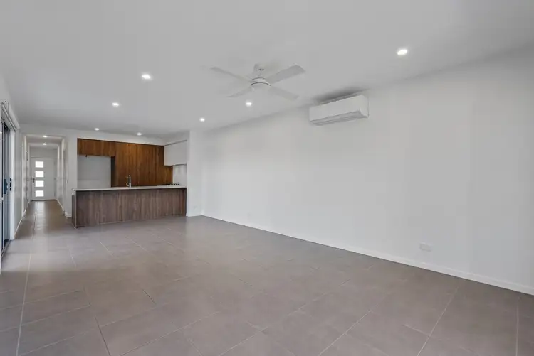 Fourth view of Homely house listing, 26 Rowley Street, Strathpine QLD 4500