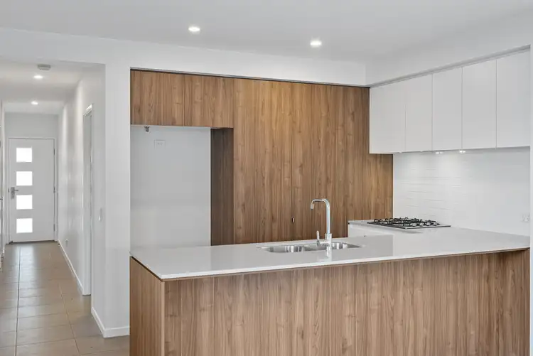 Fifth view of Homely house listing, 26 Rowley Street, Strathpine QLD 4500