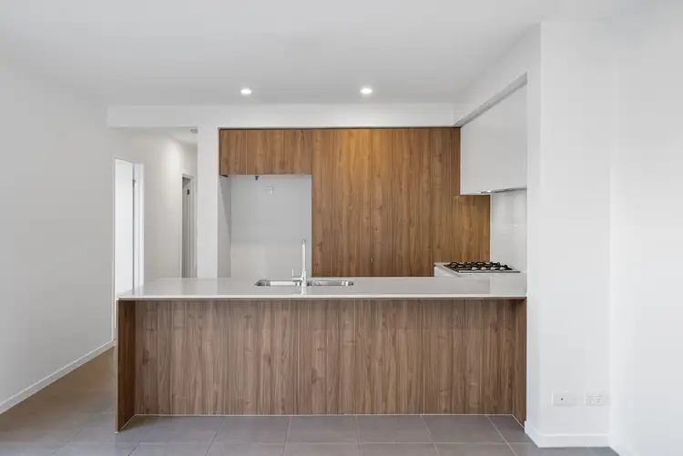 Sixth view of Homely house listing, 26 Rowley Street, Strathpine QLD 4500