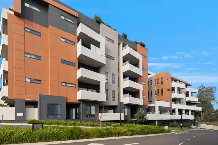 LG08/210 Reynolds Road, Doncaster East VIC 3109