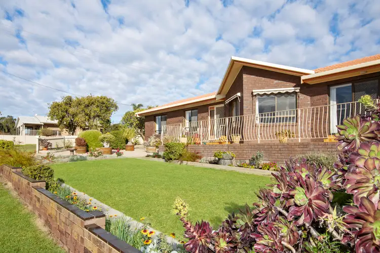 10 Kali Grove, Port Lincoln SA 5606