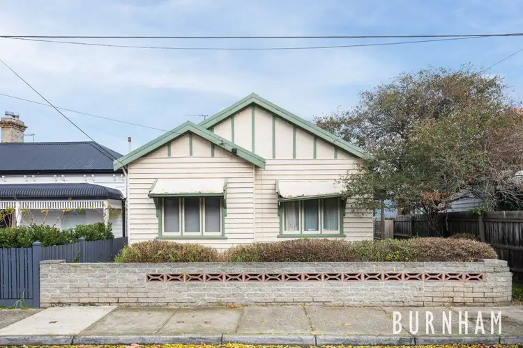 49 Station Road, Seddon VIC 3011
