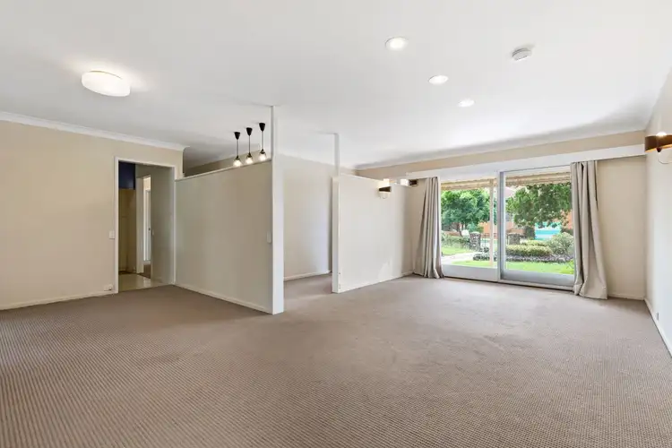 Main view of Homely house listing, 6 Mayled Street, Chermside West QLD 4032