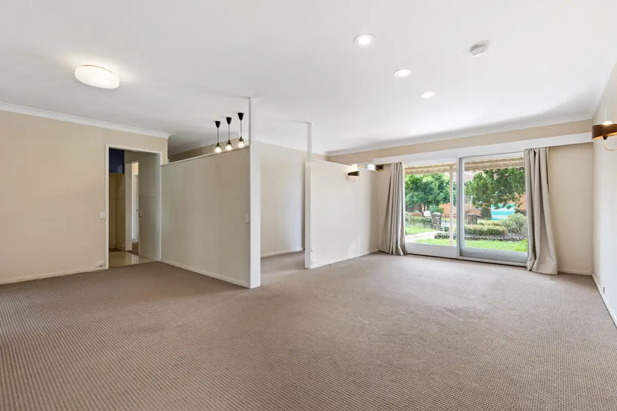 Main view of Homely house listing, 6 Mayled Street, Chermside West QLD 4032