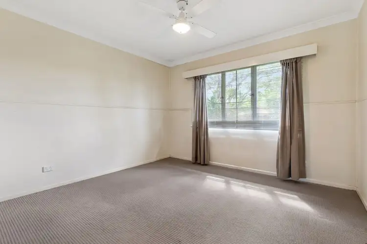 Fourth view of Homely house listing, 6 Mayled Street, Chermside West QLD 4032