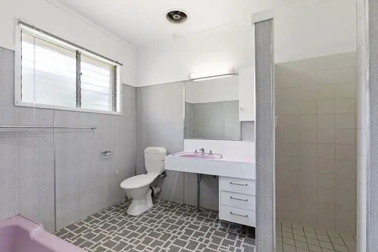 Fifth view of Homely house listing, 6 Mayled Street, Chermside West QLD 4032