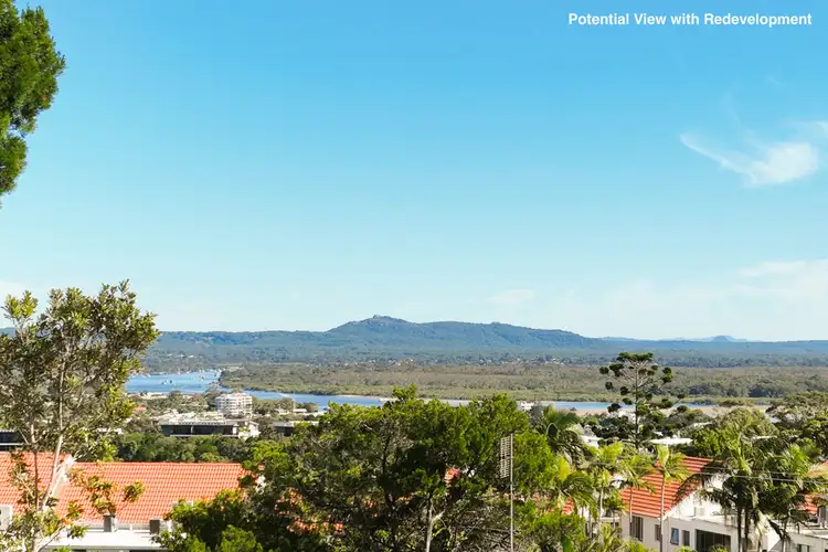 Sixth view of Homely house listing, 13 Attunga Heights, Noosa Heads QLD 4567