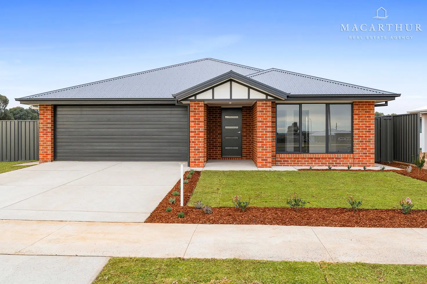 Main view of Homely house listing, 7 Lacebark Drive, Forest Hill NSW 2651