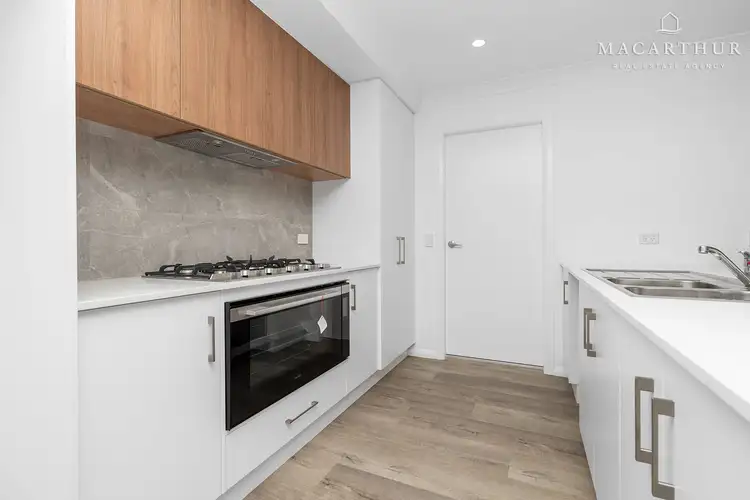 Fifth view of Homely house listing, 7 Lacebark Drive, Forest Hill NSW 2651