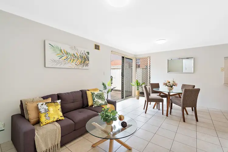 Third view of Homely house listing, 5/170-174 Hill View Terrace, Bentley WA 6102