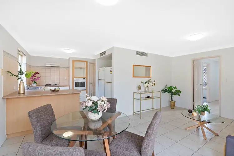 Sixth view of Homely house listing, 5/170-174 Hill View Terrace, Bentley WA 6102