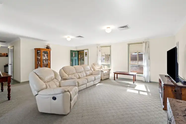 Third view of Homely house listing, 5A Nyarra Street, Scone NSW 2337