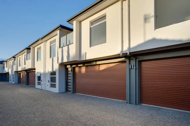 54C Gladstone Avenue, Kilburn SA 5084