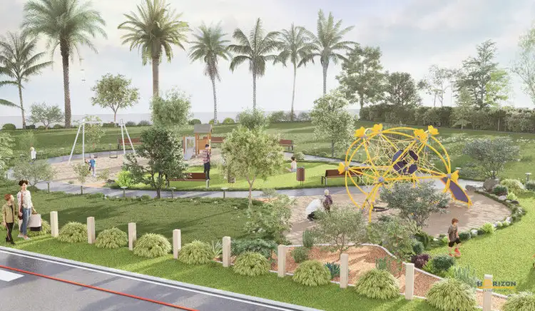 Fifth view of Homely land listing, Lot 15 Maher Road, Gordonvale QLD 4865