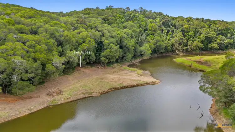 Third view of Homely land listing, 113 Stewart Road, Danbulla QLD 4872