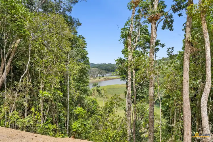 Fifth view of Homely land listing, 113 Stewart Road, Danbulla QLD 4872