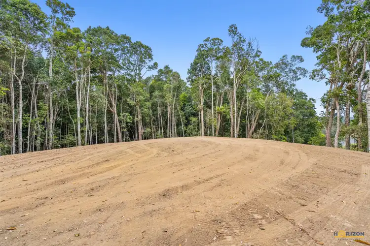 Sixth view of Homely land listing, 113 Stewart Road, Danbulla QLD 4872