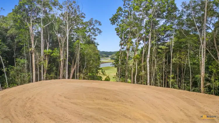 Seventh view of Homely land listing, 113 Stewart Road, Danbulla QLD 4872
