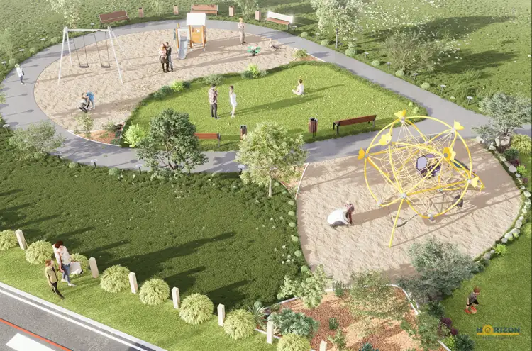 Fifth view of Homely land listing, Lot 4 Maher Road, Gordonvale QLD 4865