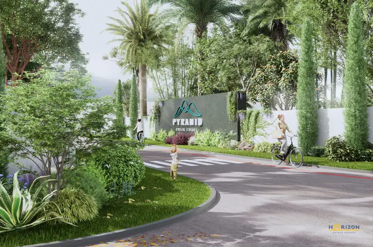 Third view of Homely land listing, Lot 7 Maher Road, Gordonvale QLD 4865