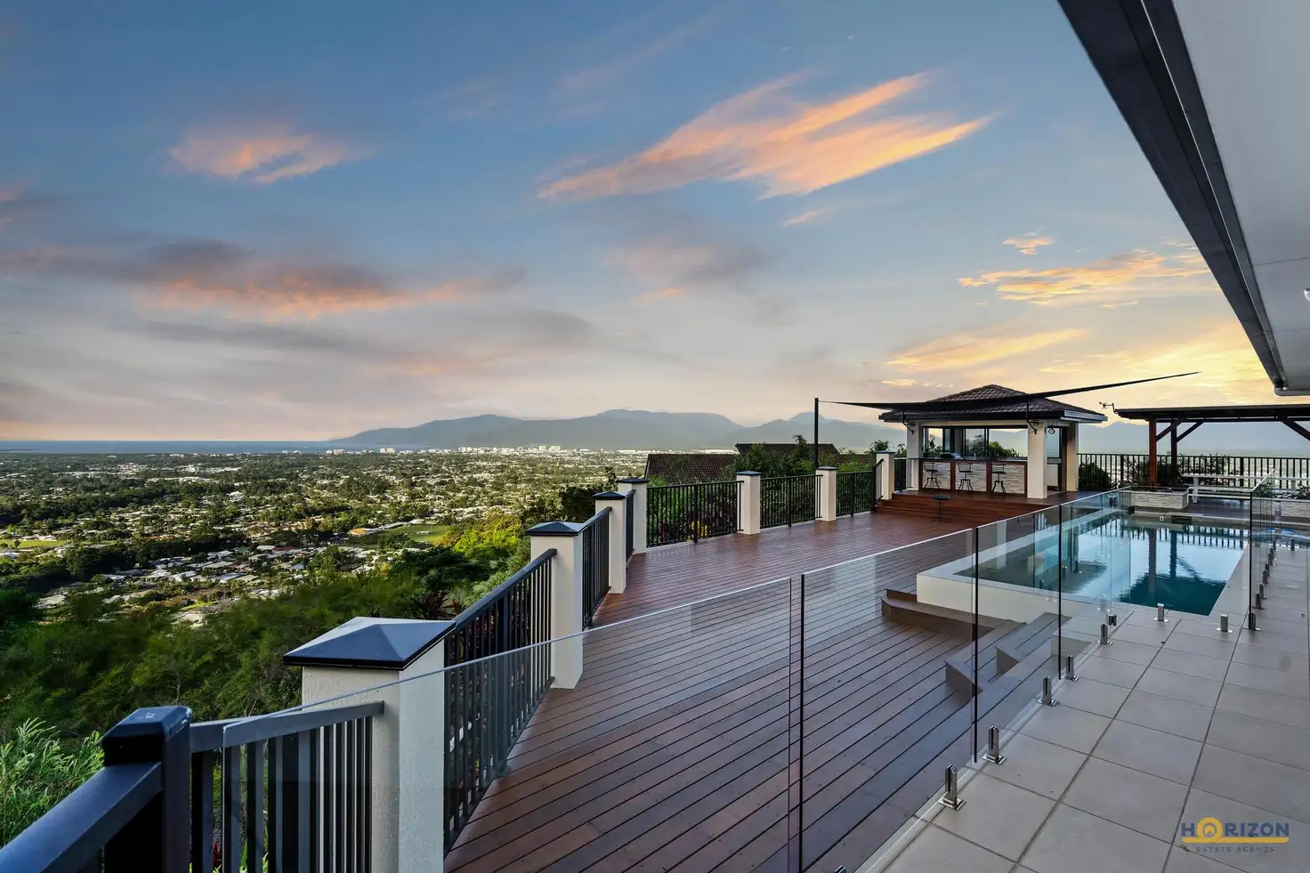 Main view of Homely house listing, 81 Summerhill Drive, Mooroobool QLD 4870