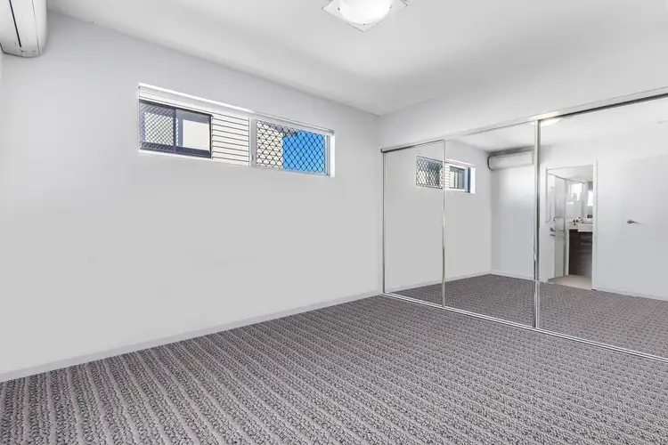 Sixth view of Homely apartment listing, 6/28 Skew Street, Sherwood QLD 4075