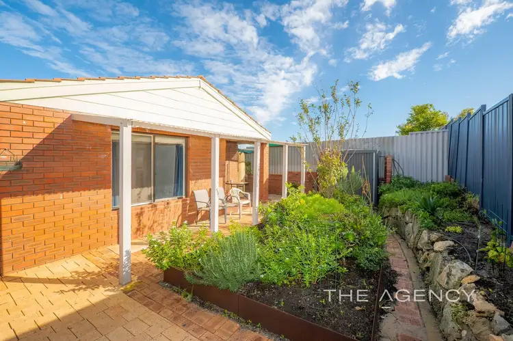 64A Kempenfeldt Avenue, Sorrento WA 6020