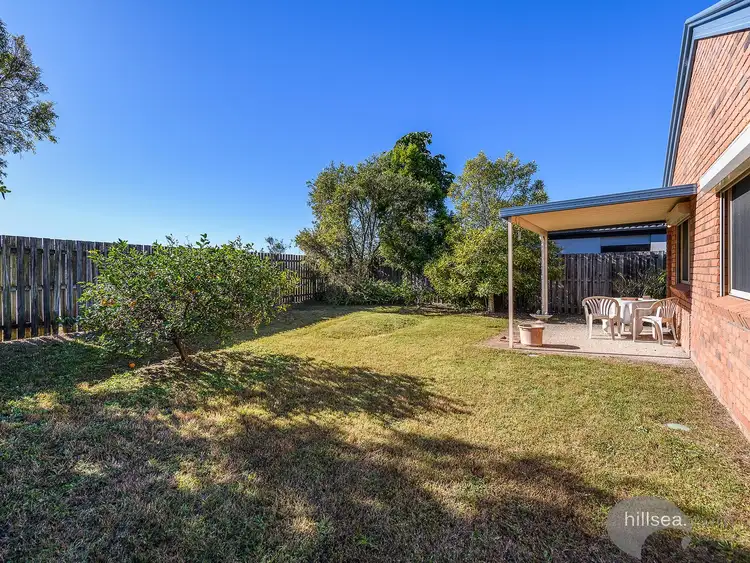 Third view of Homely house listing, 18 Ascendancy Way, Upper Coomera QLD 4209