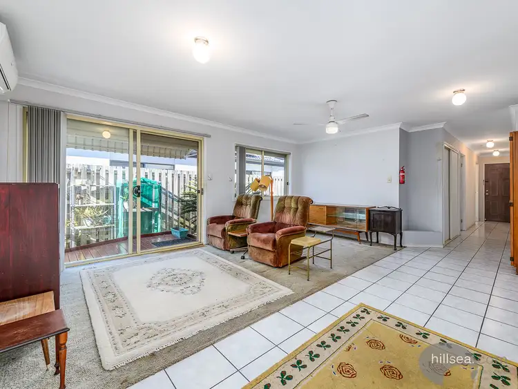 Fifth view of Homely house listing, 18 Ascendancy Way, Upper Coomera QLD 4209