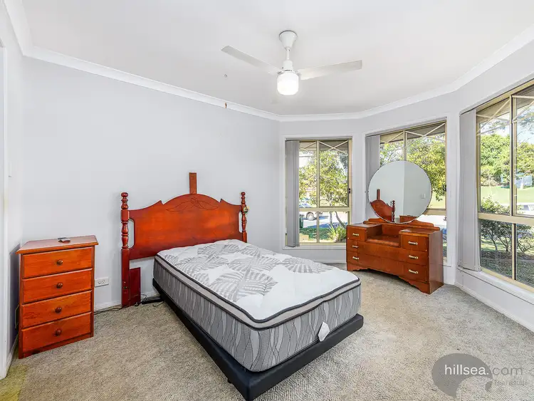 Seventh view of Homely house listing, 18 Ascendancy Way, Upper Coomera QLD 4209