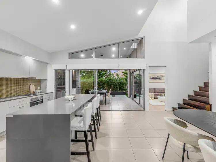 Fifth view of Homely house listing, 8 Kipfler Lane, Warner QLD 4500