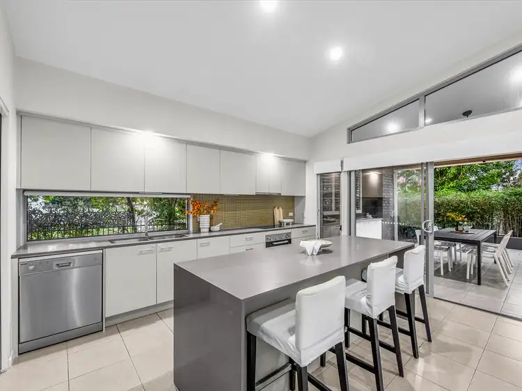 Sixth view of Homely house listing, 8 Kipfler Lane, Warner QLD 4500
