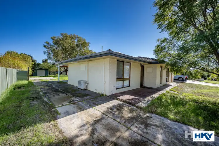 Third view of Homely house listing, 95 Railway Parade, Upper Swan WA 6069