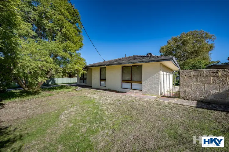 Fourth view of Homely house listing, 95 Railway Parade, Upper Swan WA 6069